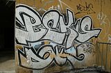 heilanstalt milbitz graffiti_175